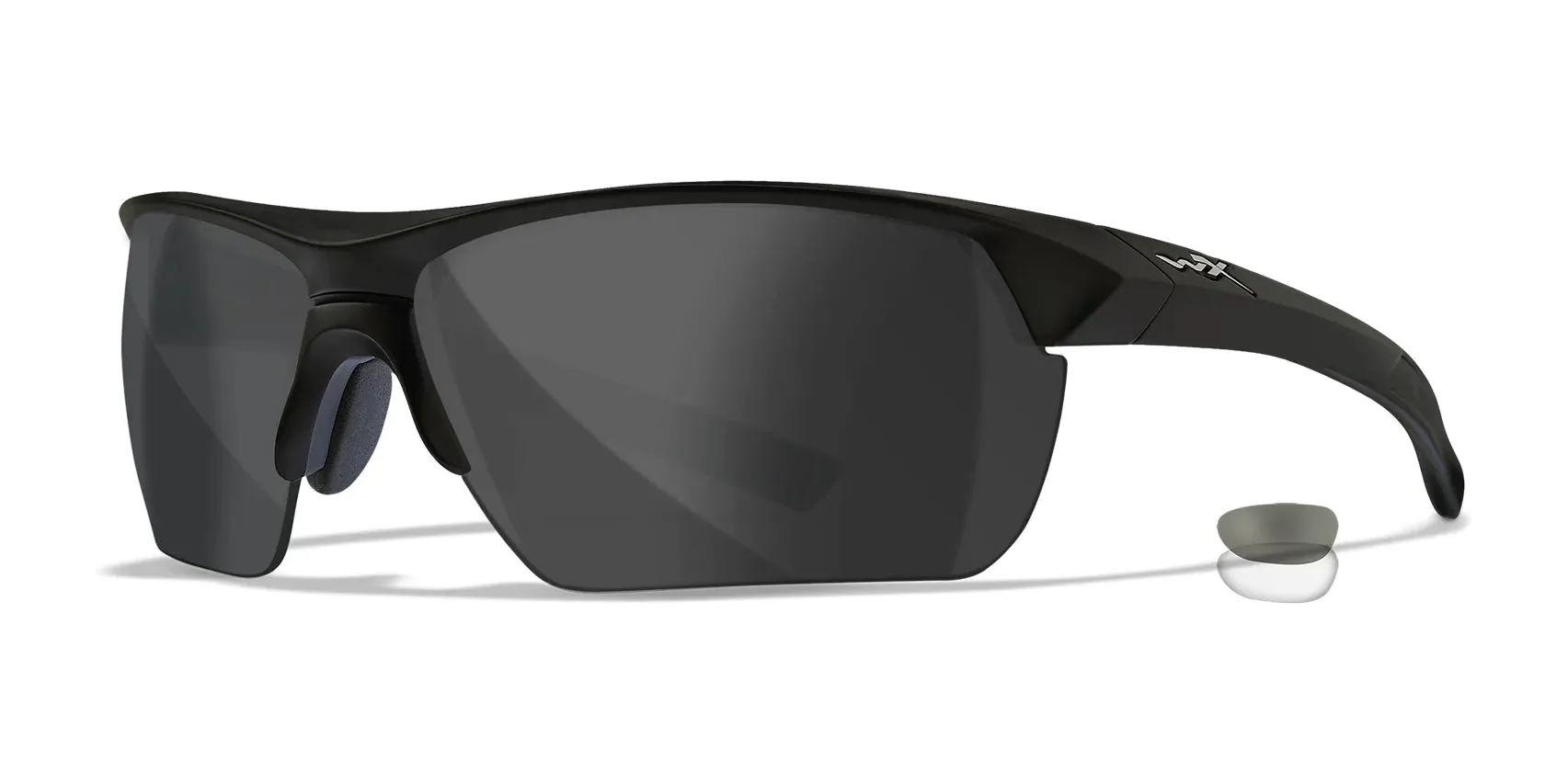 Wiley X GUARD Sunglasses