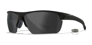Wiley X GUARD Sunglasses