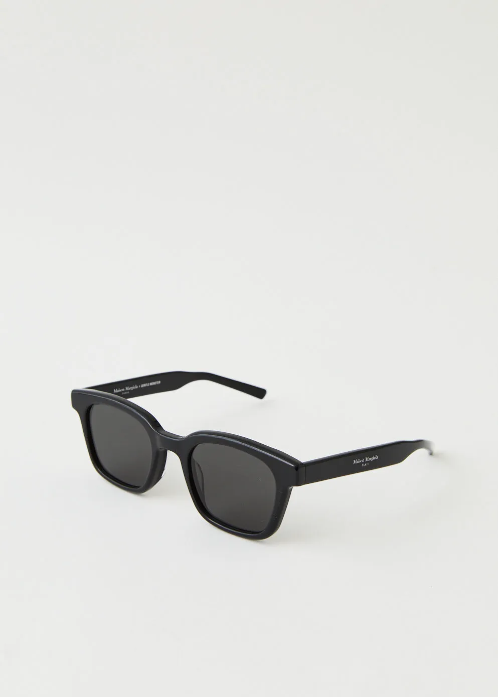 x Maison Margiela MM006-01 Sunglasses