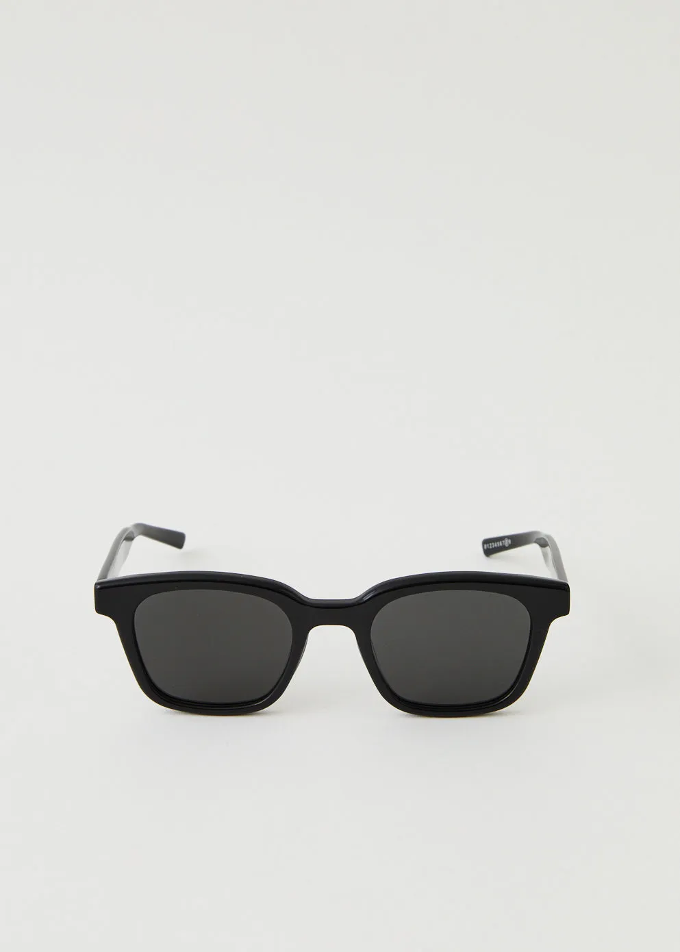 x Maison Margiela MM006-01 Sunglasses