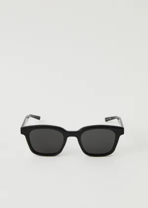 x Maison Margiela MM006-01 Sunglasses
