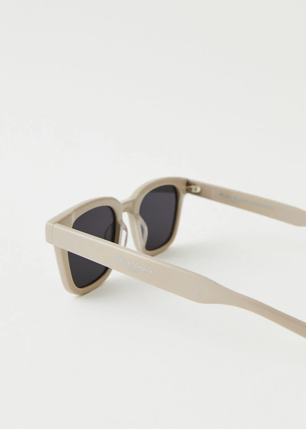 x Maison Margiela MM006-G10 Sunglasses