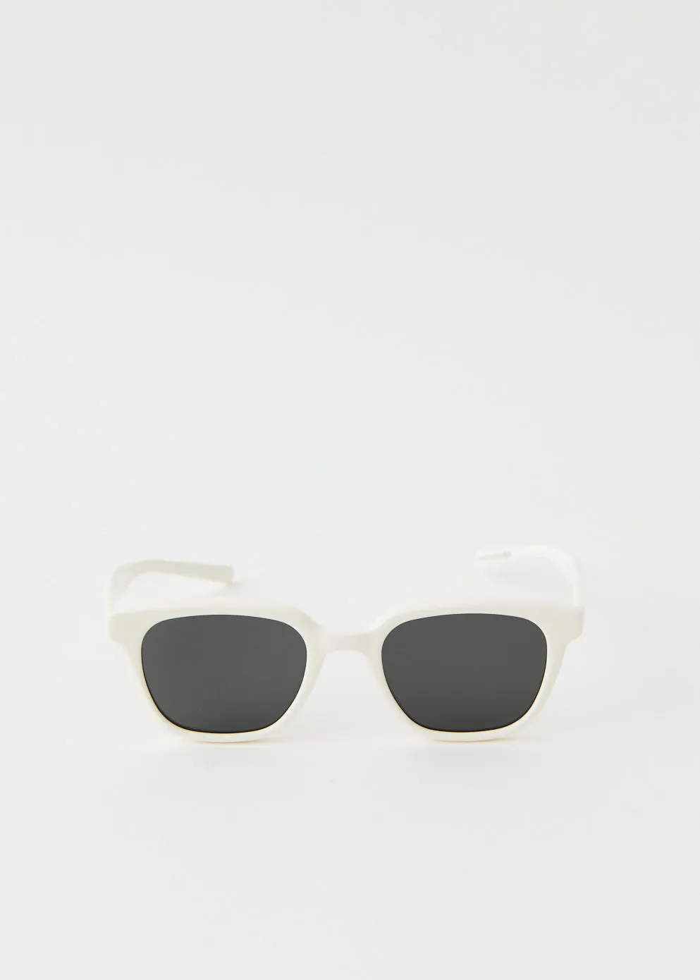 x Maison Margiela MM006-W2 Sunglasses