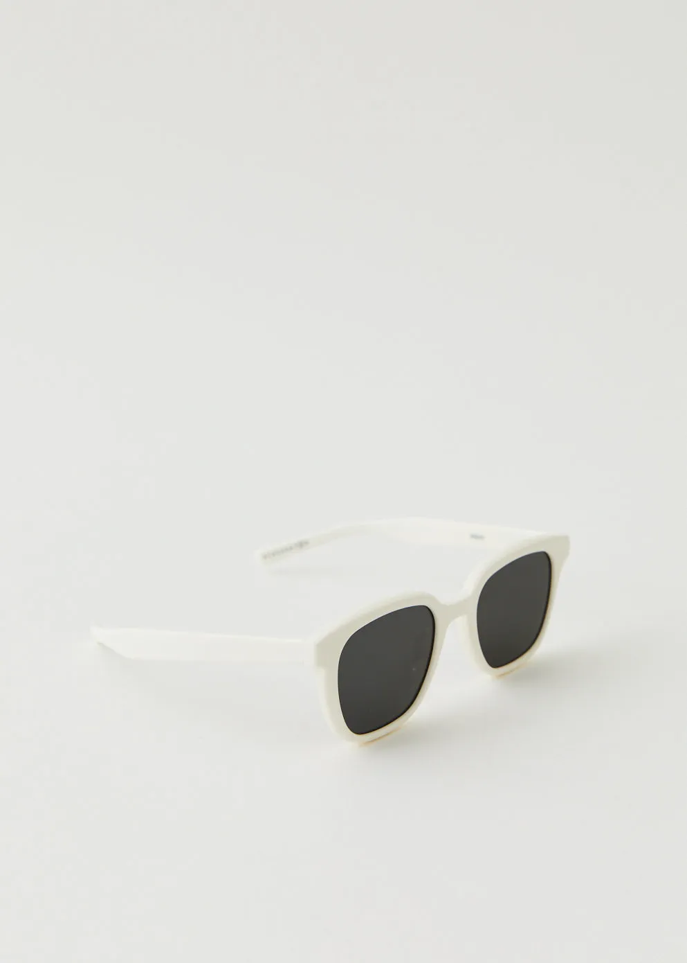 x Maison Margiela MM006-W2 Sunglasses
