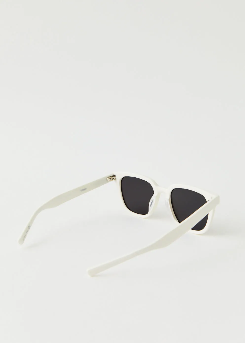x Maison Margiela MM006-W2 Sunglasses