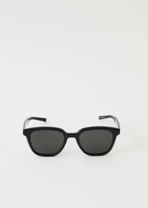 x Maison Margiela MM007-01 Sunglasses