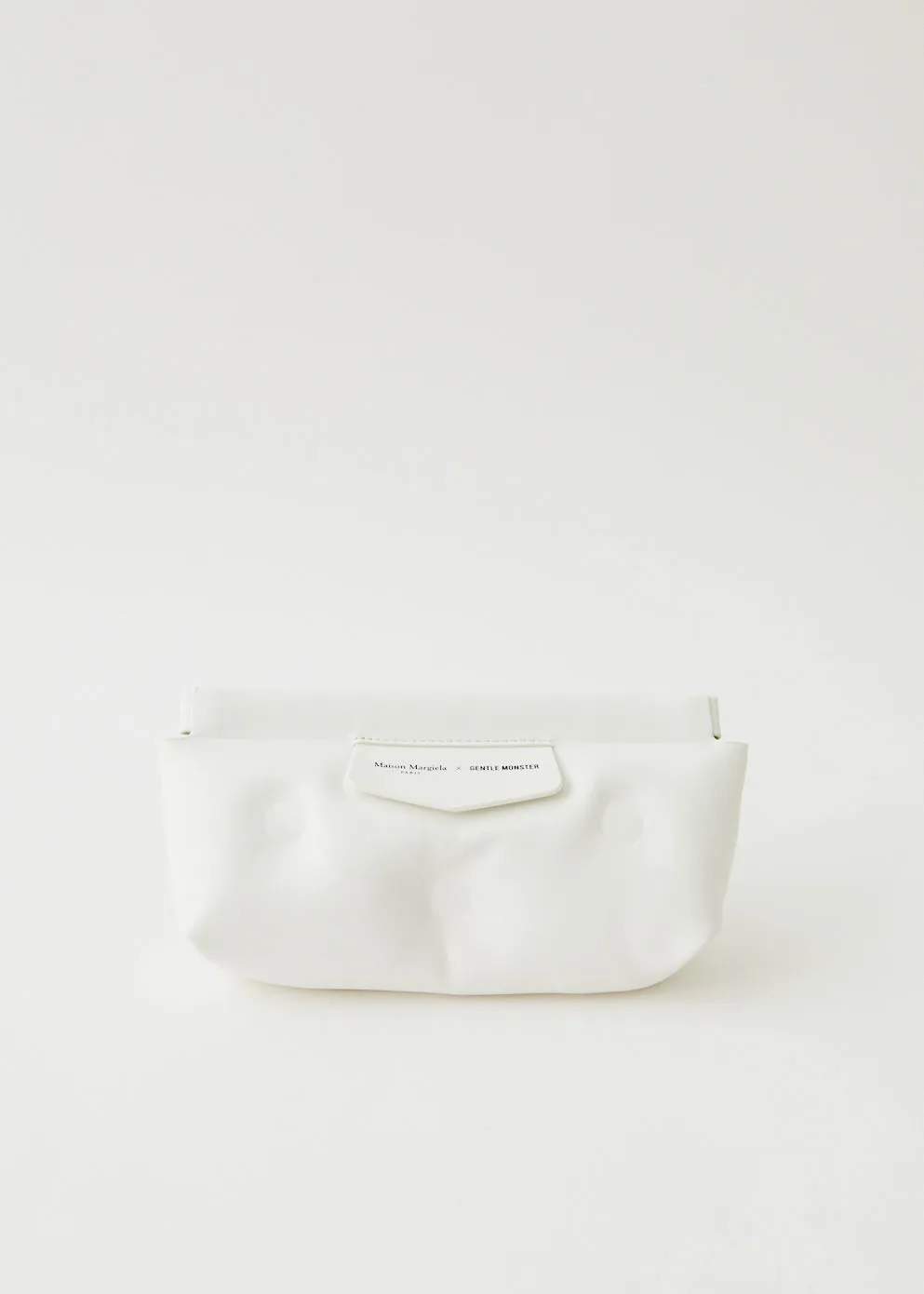 x Maison Margiela MM007-01 Sunglasses