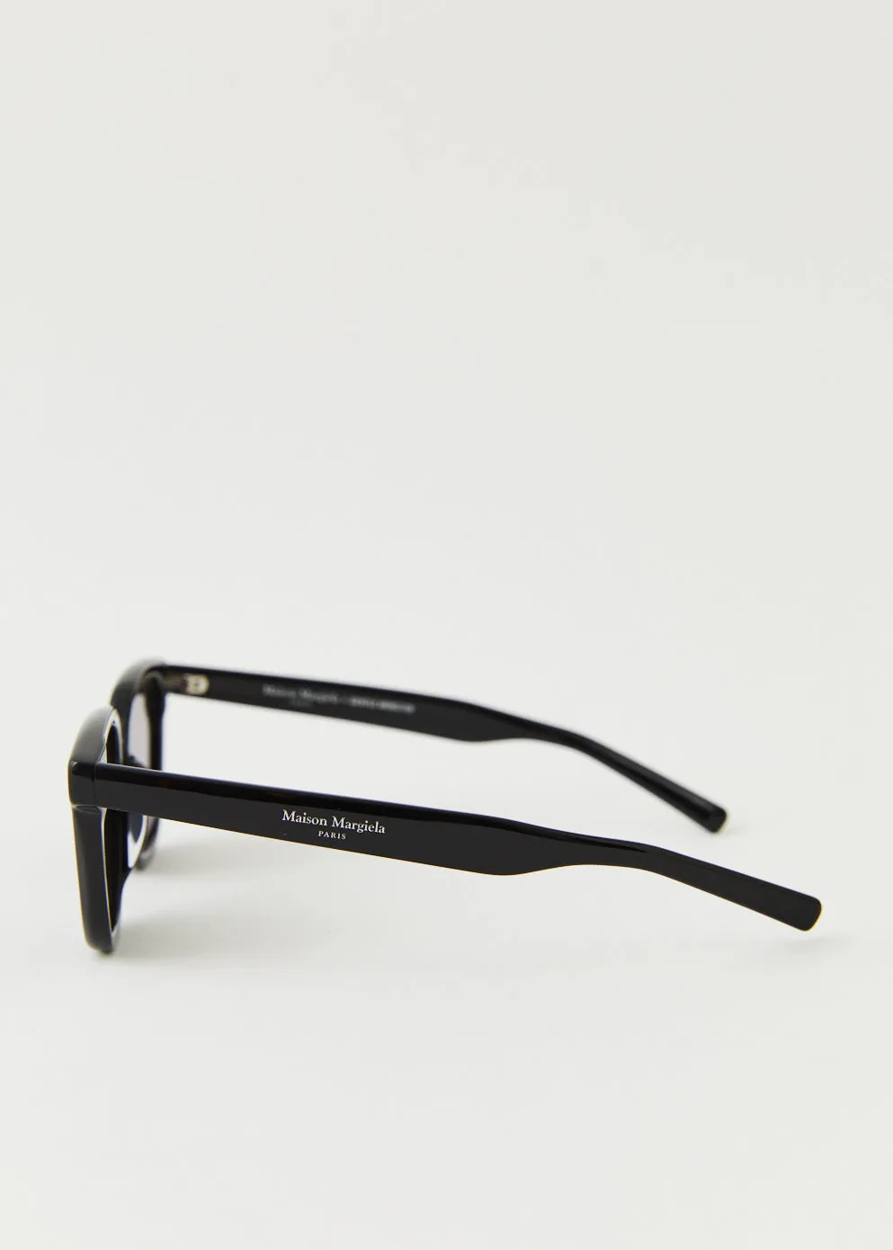 x Maison Margiela MM007-01 Sunglasses