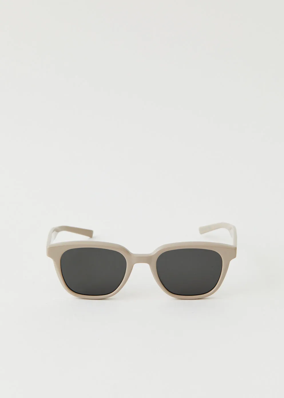 x Maison Margiela MM007-G10 Sunglasses