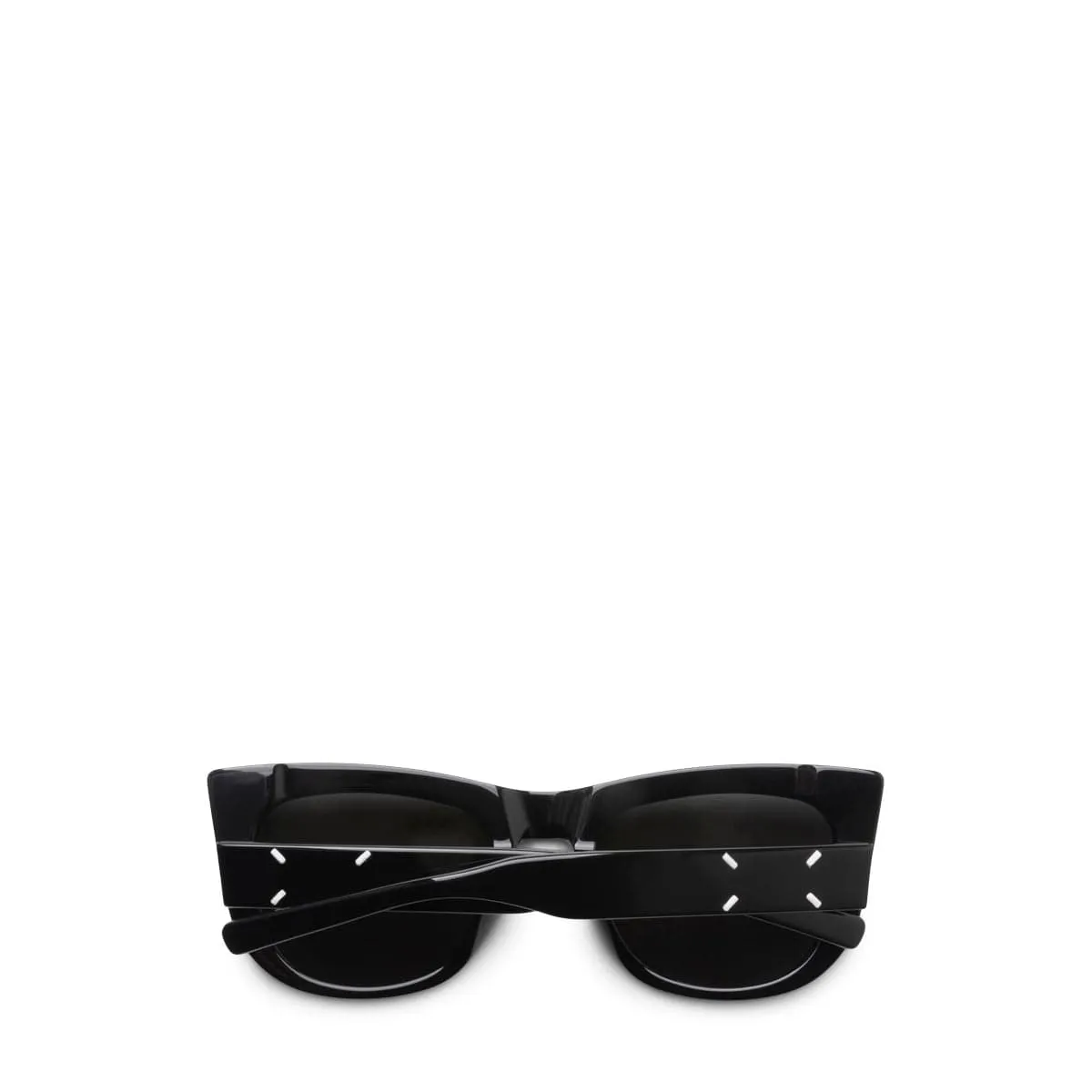 X MAISON MARGIELA MM008-01