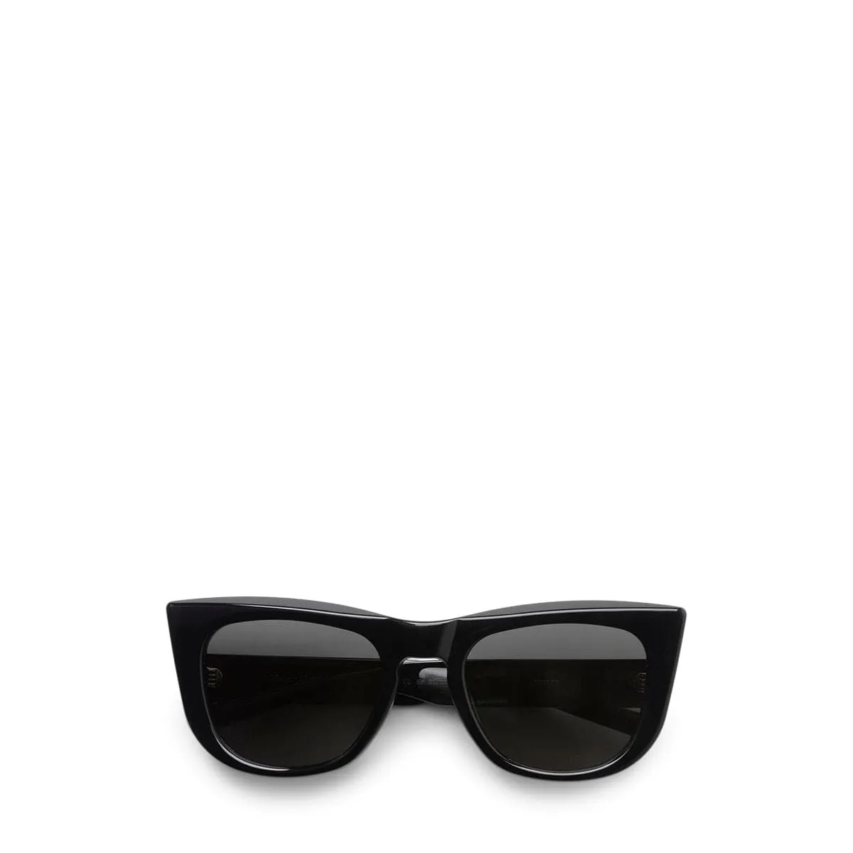 X MAISON MARGIELA MM008-01