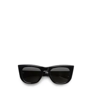 X MAISON MARGIELA MM008-01