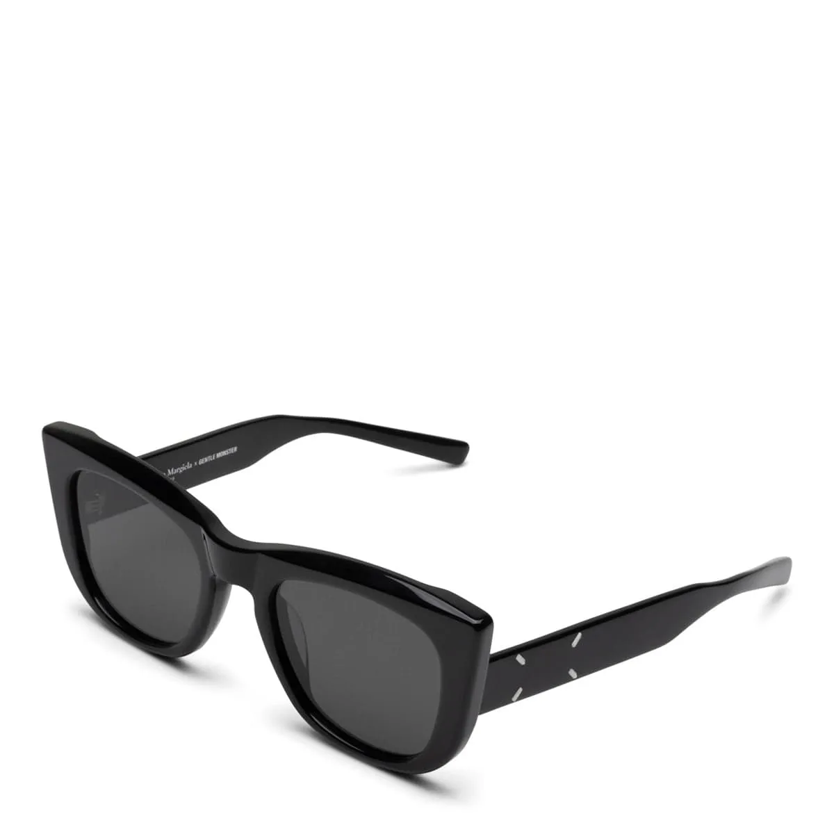 X MAISON MARGIELA MM008-01