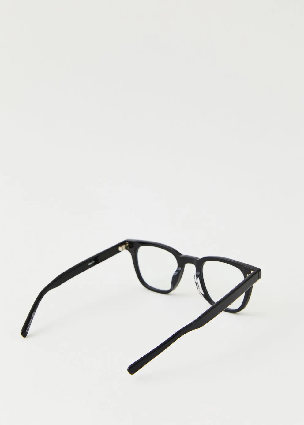 x Maison Margiela MM010-01 Glasses