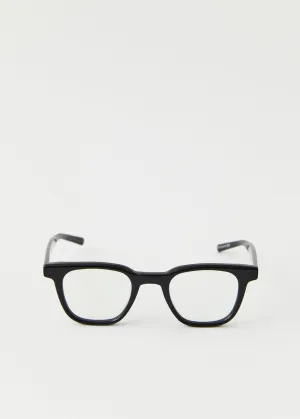 x Maison Margiela MM010-01 Glasses