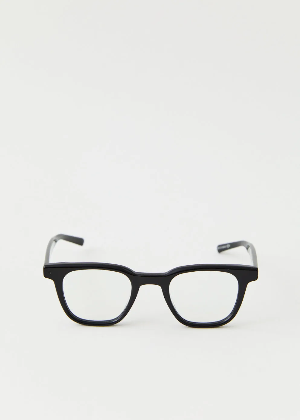 x Maison Margiela MM010-01 Glasses