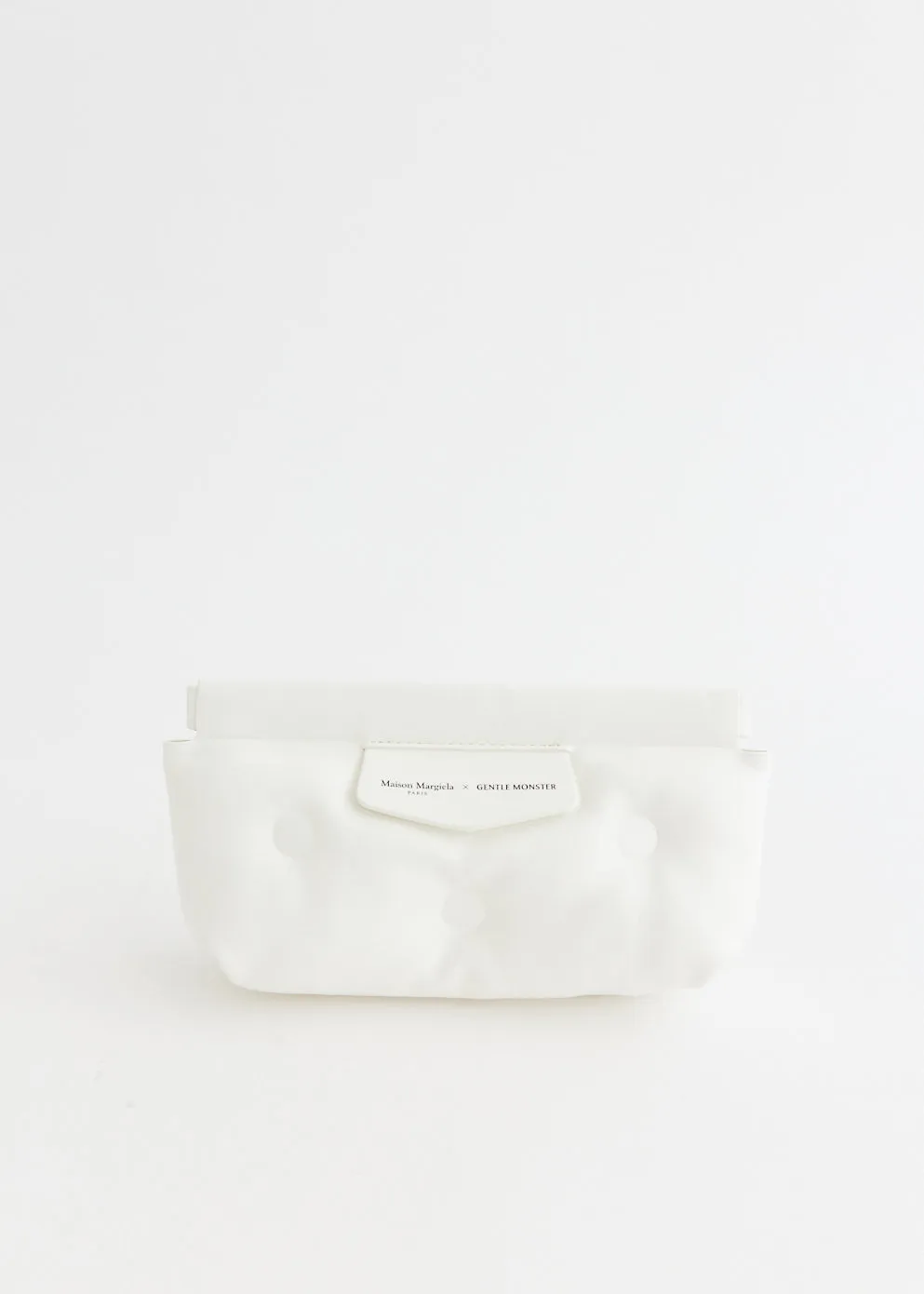x Maison Margiela MM110-01 Sunglasses