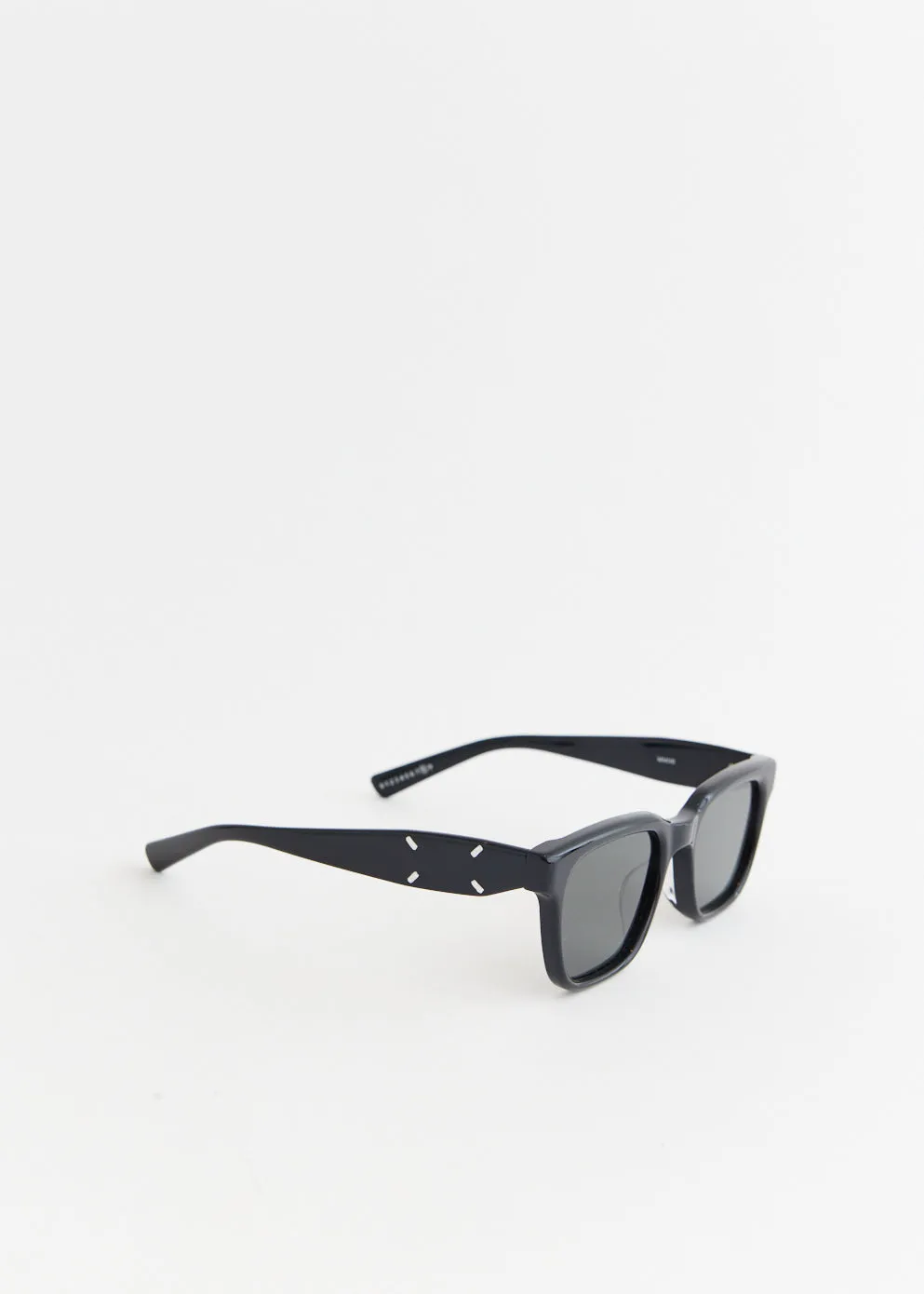 x Maison Margiela MM110-01 Sunglasses