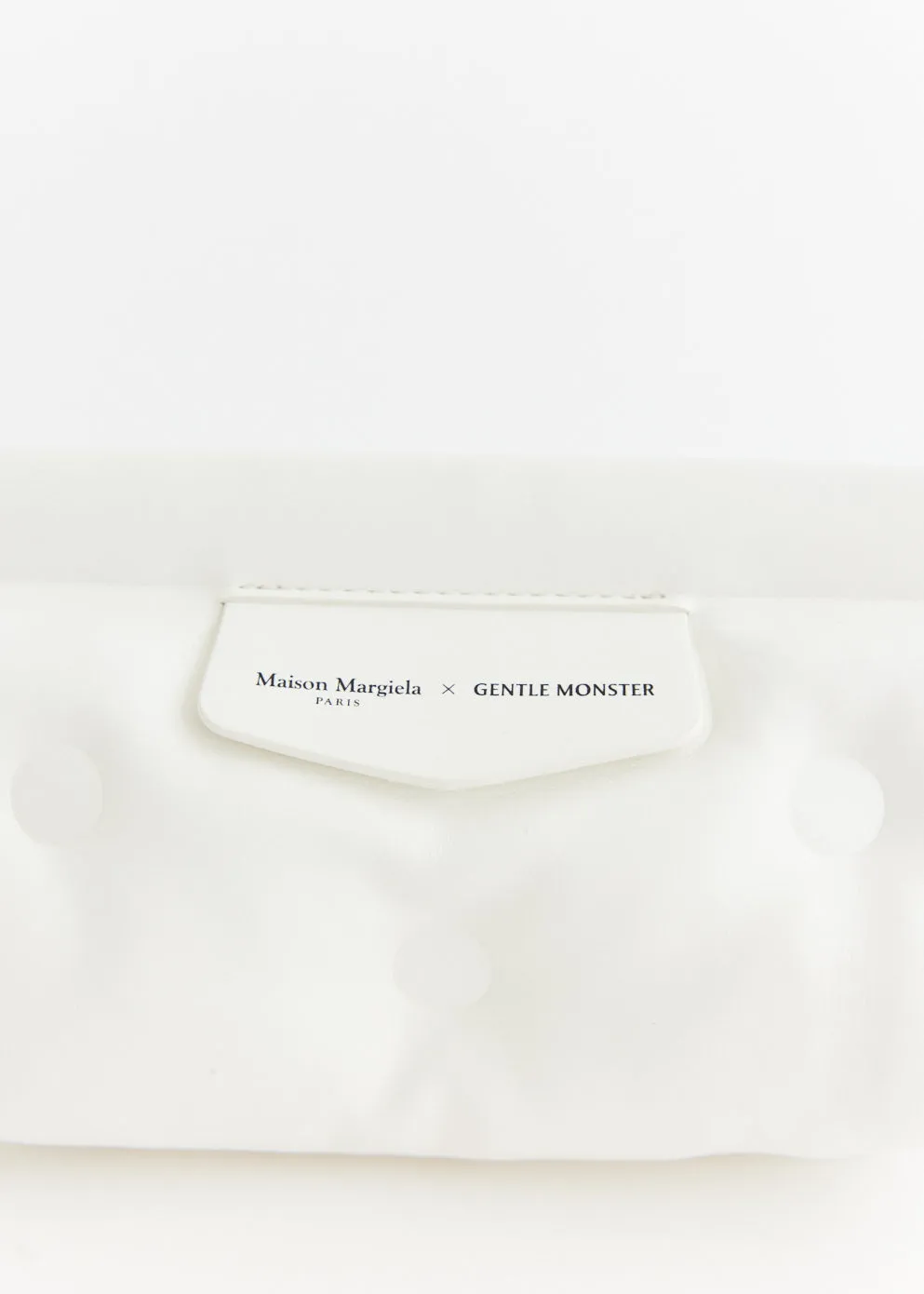 x Maison Margiela MM110-01 Sunglasses