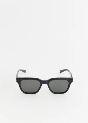 x Maison Margiela MM110-01 Sunglasses