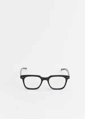 x Maison Margiela MM117-01 Sunglasses