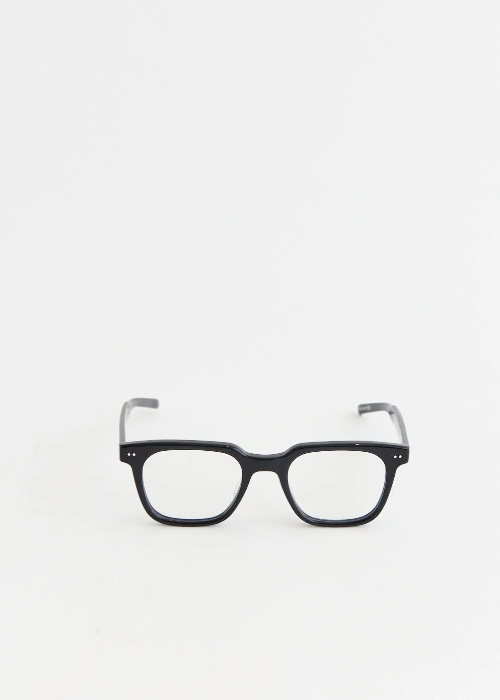 x Maison Margiela MM117-01 Sunglasses