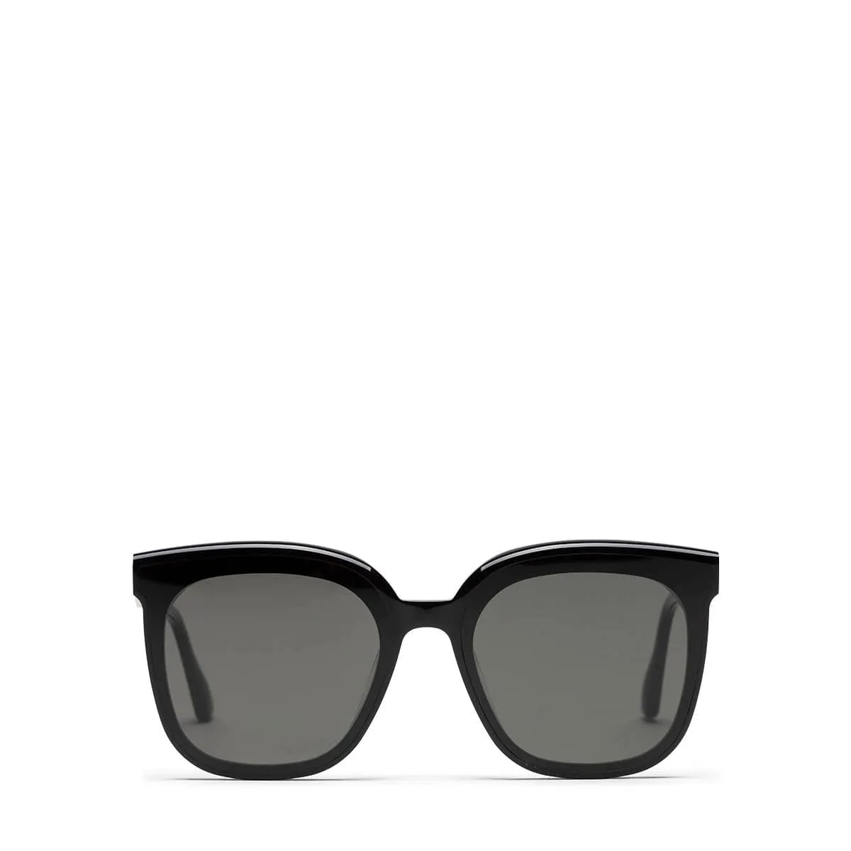 X MONCLER SWIPE 4-01