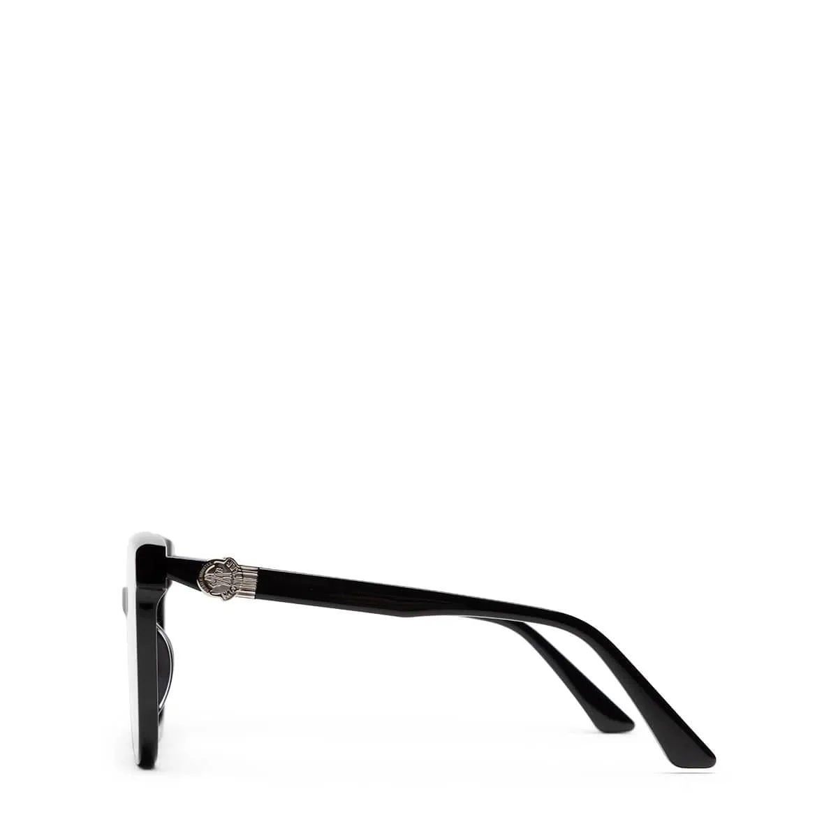 X MONCLER SWIPE 4-01