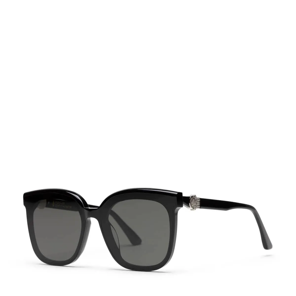 X MONCLER SWIPE 4-01
