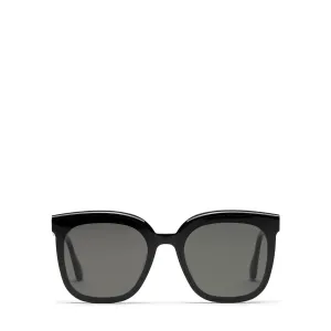 X MONCLER SWIPE 4-01