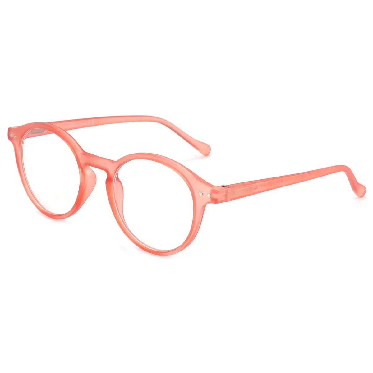 ZENOTTIC Steampunk Style Clip on Sunglasses