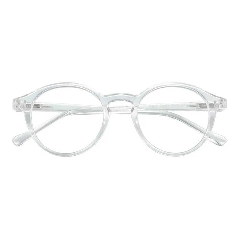 ZENOTTIC Steampunk Style Clip on Sunglasses